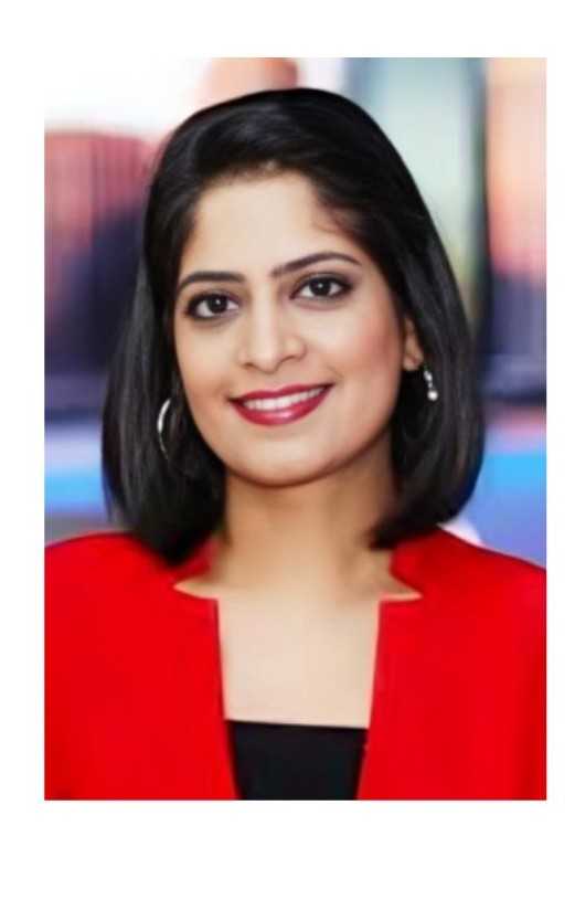 Aradhana Community Service Project 