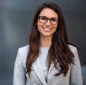 Aradhana Community Service Project 